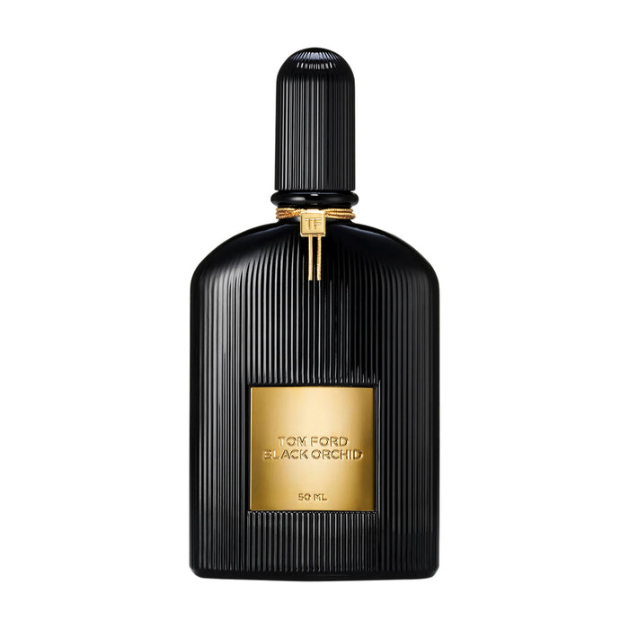 Apă de parfum Tom Ford Black Orchid, pentru femei, 50 ml