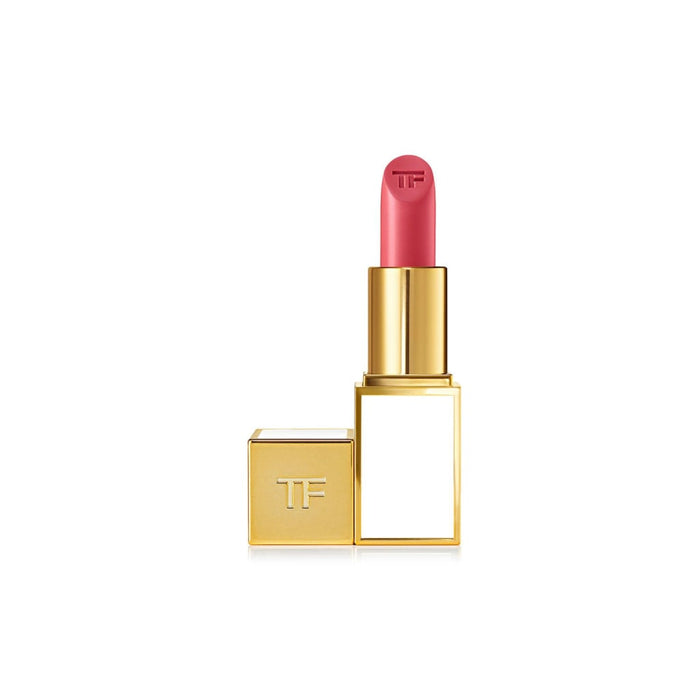 Ruj cremos Tom Ford Lips & Girls, nuanța 08 Andrea, 2 g