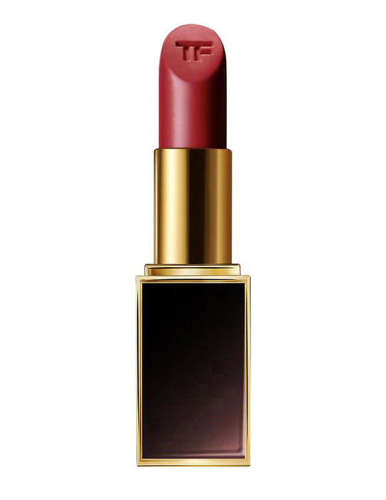 Ruj cremos Tom Ford Lips & Girls, strălucitor, nuanța 2A Taylor, 2 g