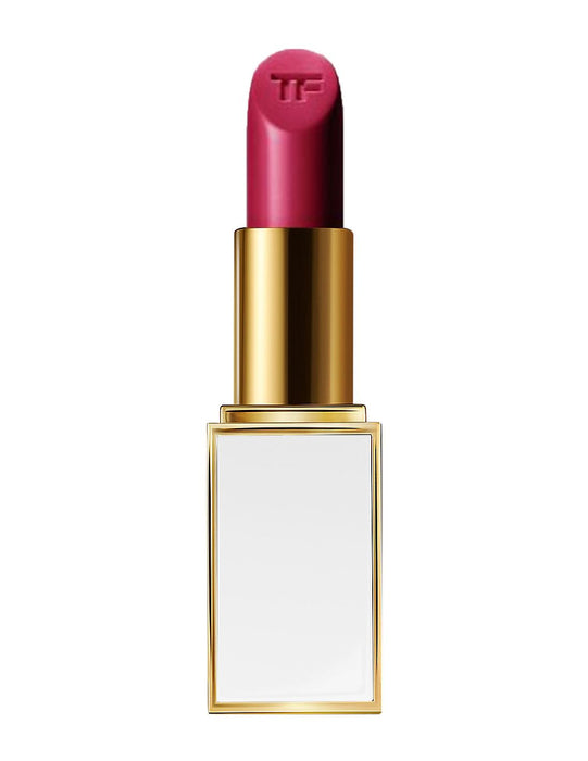 Ruj cremos Tom Ford Lips & Girls, nuanța 04 Trăiască, 2 g