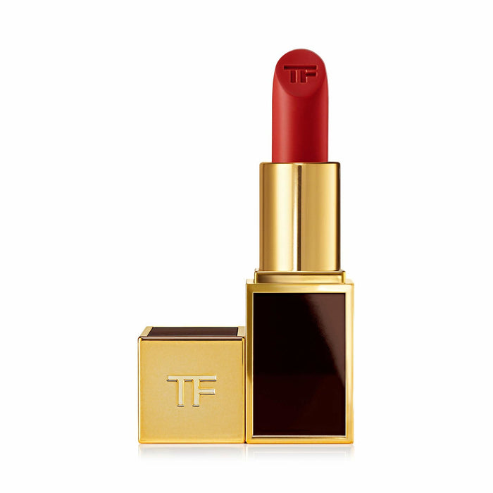 Ruj cremos Tom Ford Lips & Girls, nuanța 07 Dylan, 2 g