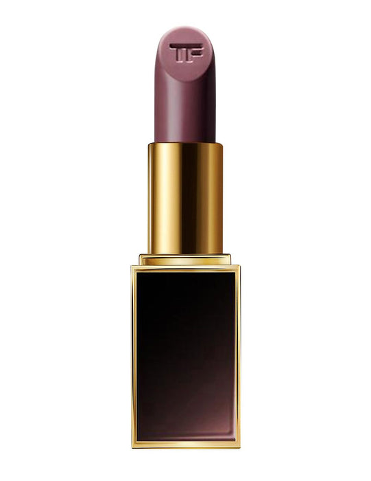 Ruj cremos Tom Ford Lips & Girls, finisaj mat catifelat, nuanța 08 Mario, 2 g