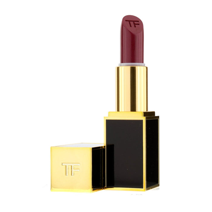 Ruj cremos Tom Ford Lips & Girls, nuanța 0L Chadwick, 2 g