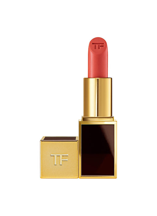 Ruj cremos Tom Ford Lips & Girls, nuanța 0W Kendrick, 2 g