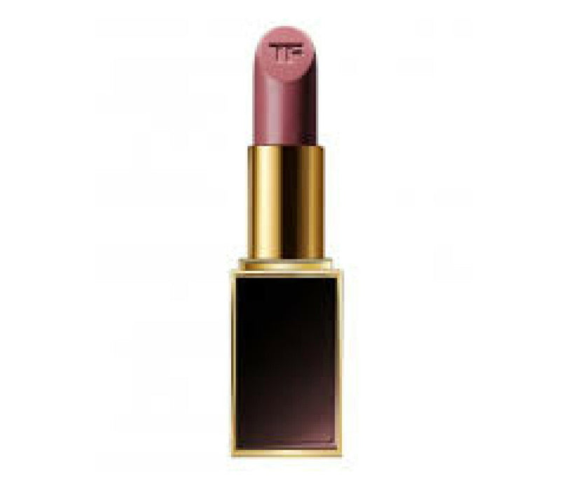 Ruj cremos Tom Ford Lips & Girls, nuanța 10 Deveren, 2 g