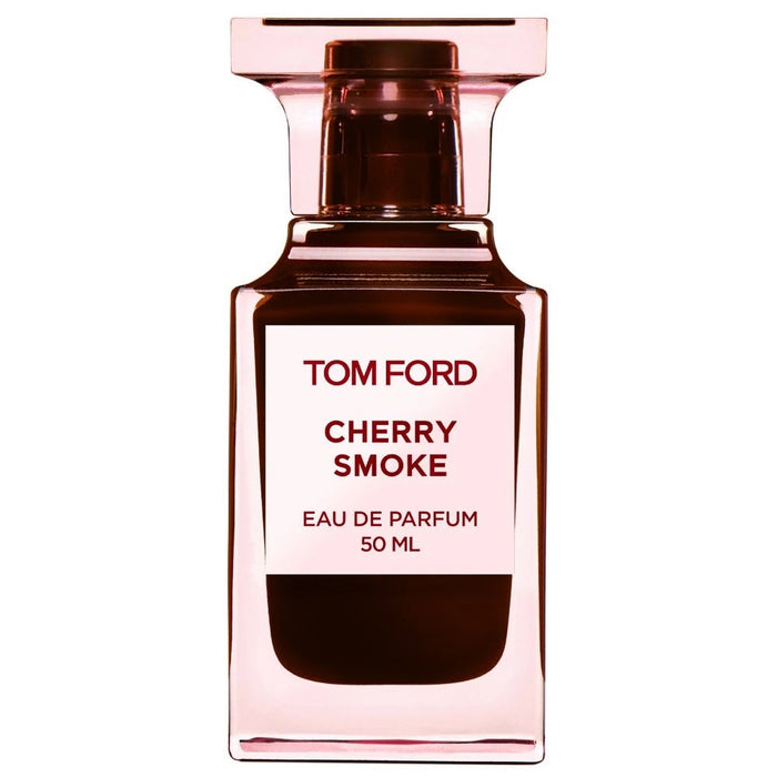 Apă de parfum Tom Ford Cherry Smoke, unisex, 50 ml