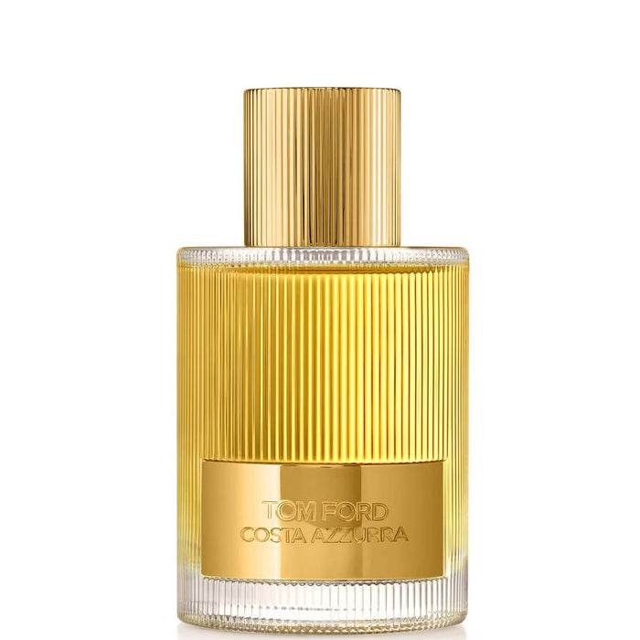 Apă de parfum Tom Ford Costa Azzurra, pentru bărbați, 100 ml