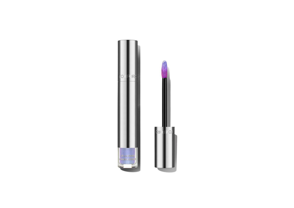Ruj lichid Tom Ford Extreme, nuanța 01, 2,7 ml