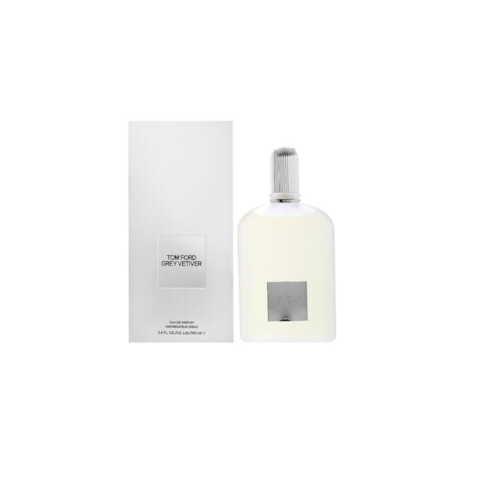 Apă de parfum Tom Ford Grey Vetiver, pentru bărbați, 100 ml