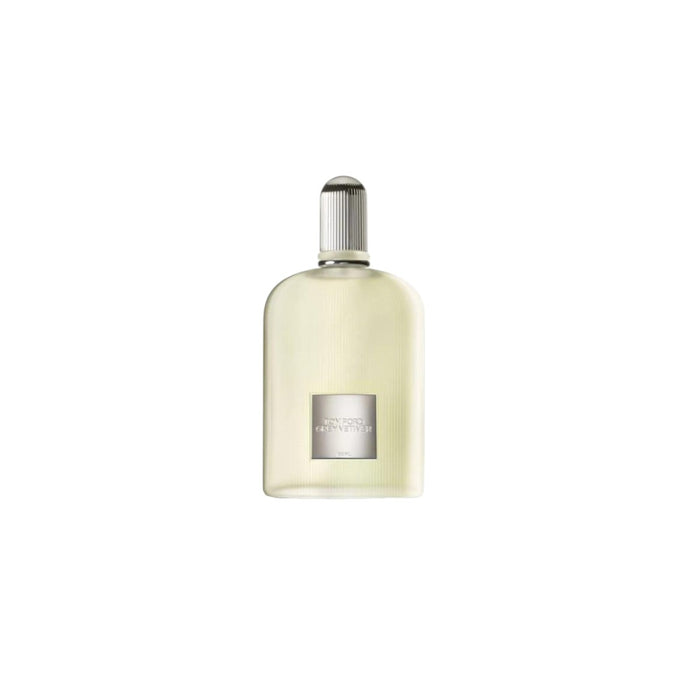 Apă de parfum Tom Ford Grey Vetiver, pentru bărbați, 100 ml