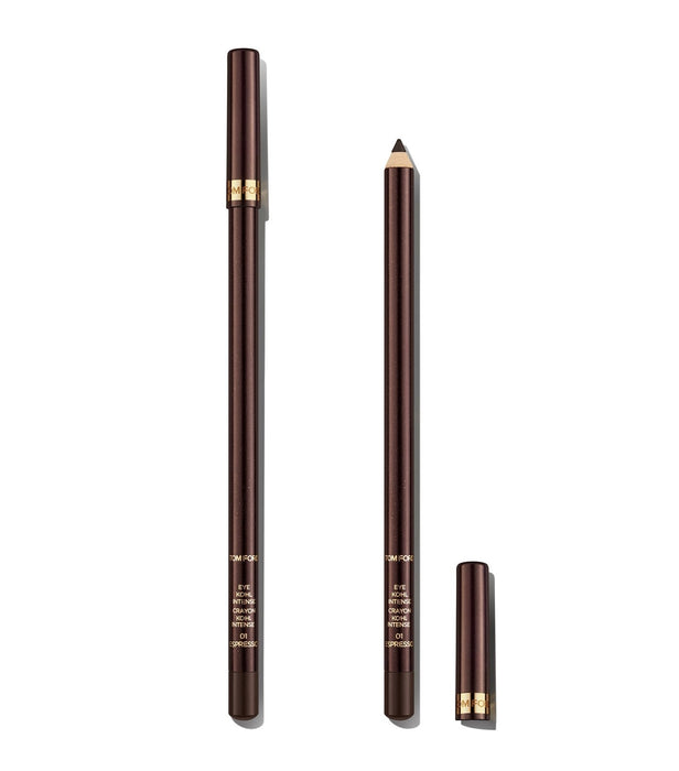 Creion kohl Tom Ford Kohl Intense, nuanța 04 Mușchi metalic, 1,36 g