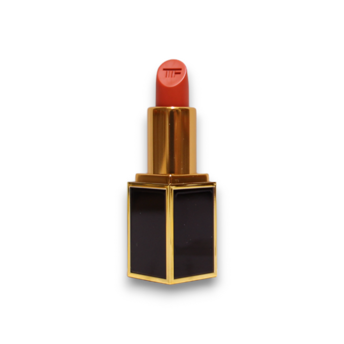 Ruj cremos Tom Ford Lips & Girls, mat, nuanța 06 Ondine, 2 g