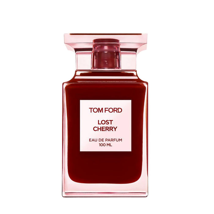 Apă de parfum Tom Ford Lost Cherry, unisex, 100 ml