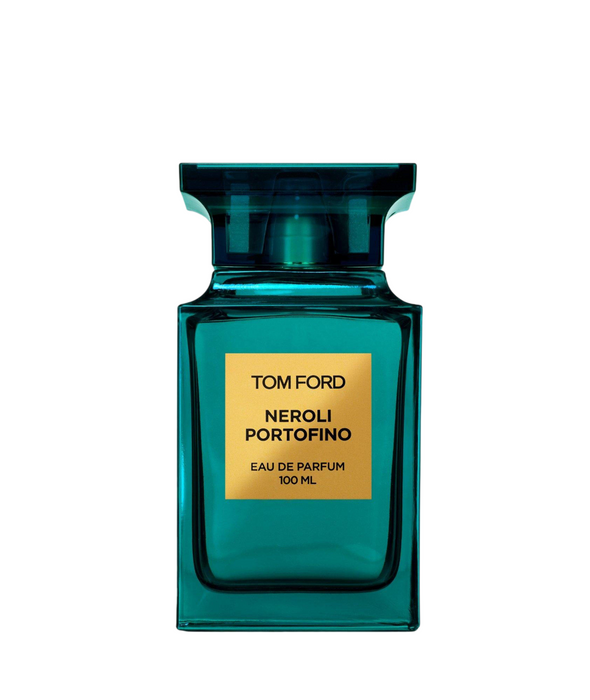 Apă de parfum Tom Ford Neroli Portofino, unisex, 100 ml
