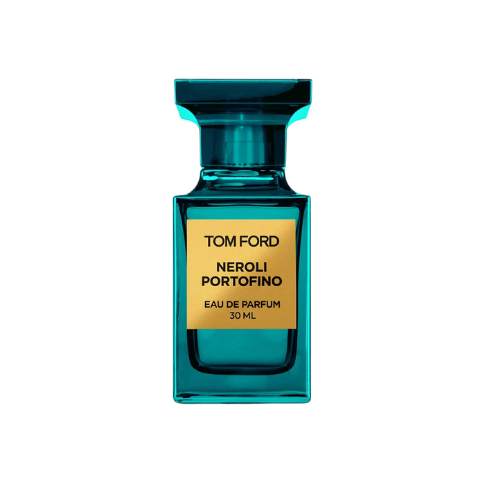 Apă de parfum Tom Ford Neroli Portofino, unisex, 30 ml