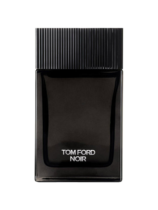 Apă de parfum Tom Ford Noir, pentru bărbați, 100 ml