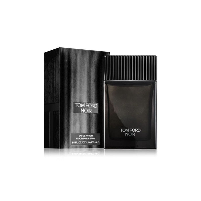Apă de parfum Tom Ford Noir, pentru bărbați, 100 ml