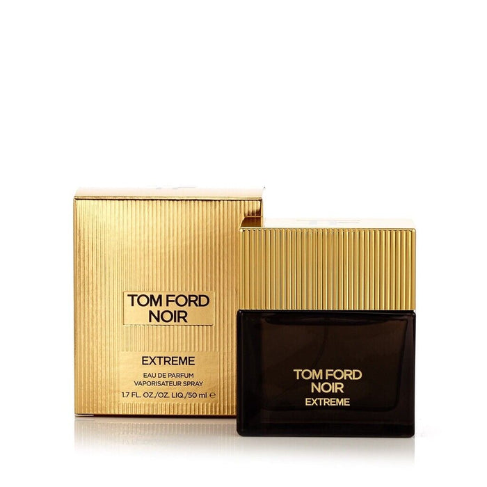 Apă de parfum Tom Ford Noir Extreme, pentru bărbați, 50 ml