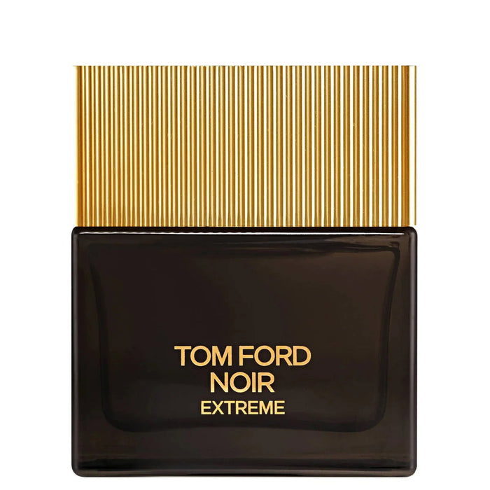 Apă de parfum Tom Ford Noir Extreme, pentru bărbați, 50 ml