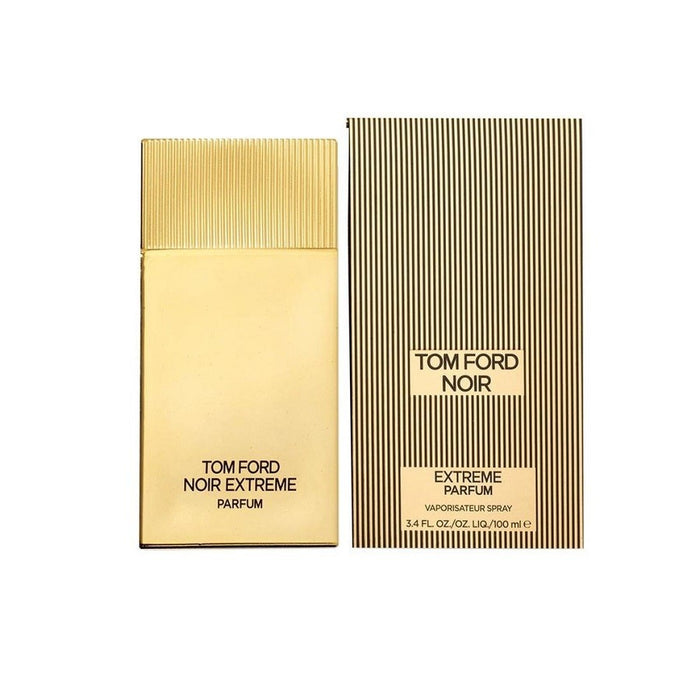 Parfum Tom Ford Noir Extreme, pentru bărbați, 100 ml