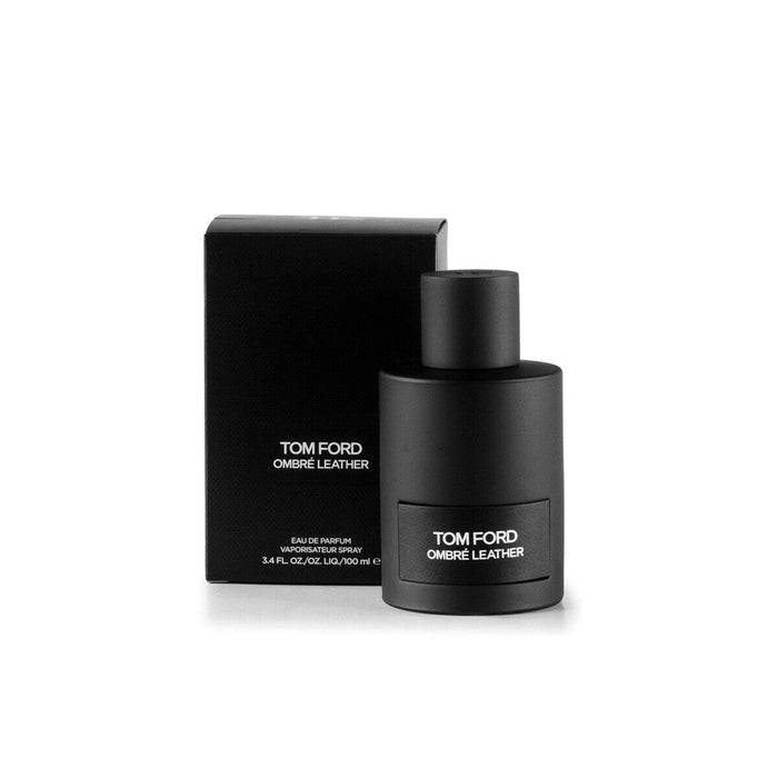 Apă de parfum Tom Ford Ombré Leather, pentru bărbați, 100 ml