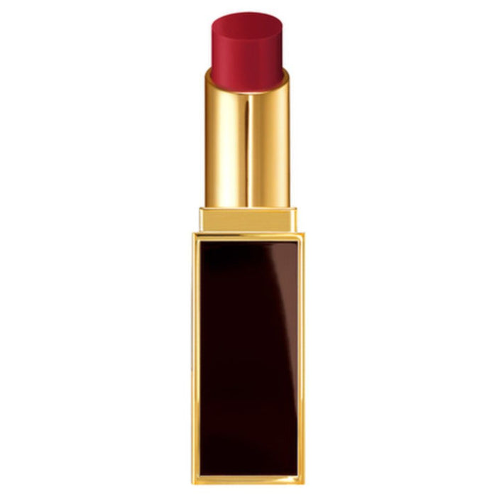 Ruj cremos Tom Ford Satin Matte, nuanța 15 LA Woman, 3.3 g