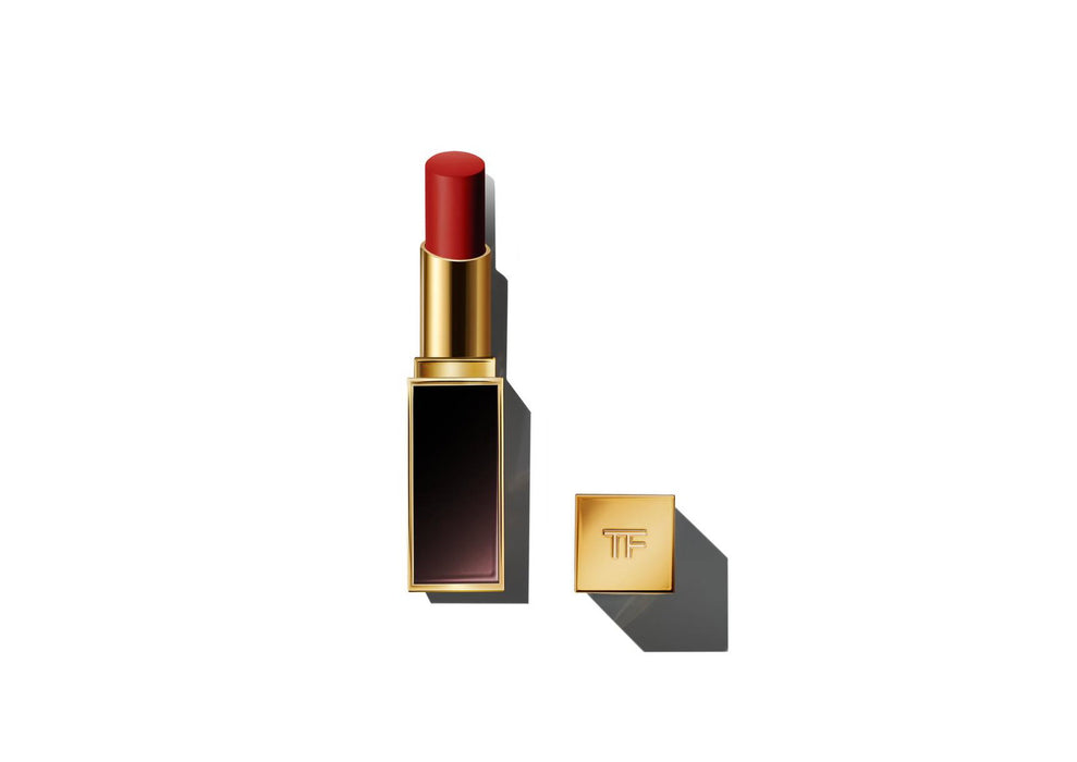 Ruj cremos Tom Ford Satin Matte, nuanța 24, 3.3 g