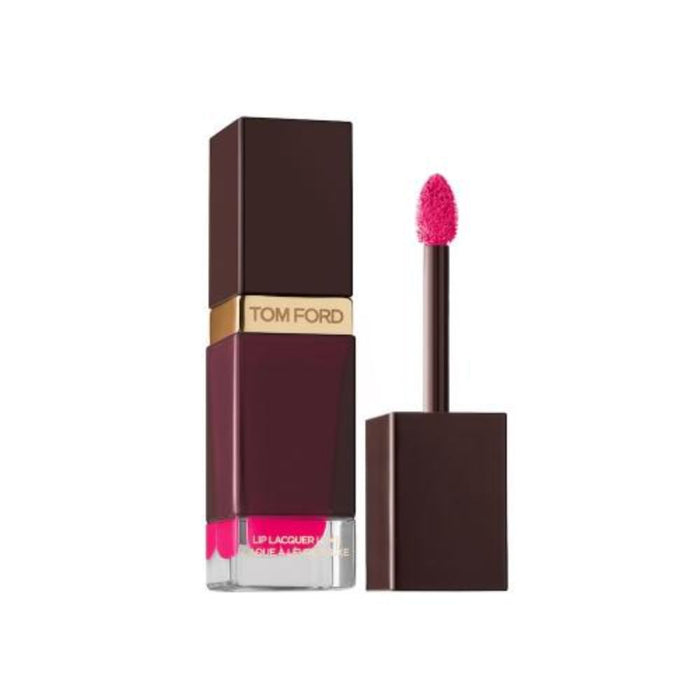 Ruj lichid Tom Ford Shine, nuanța 08 Enamored, 6 ml