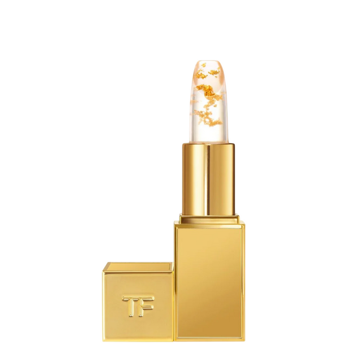 Fard de obraz cremă Tom Ford Soleil, nuanța Z09, 3 g