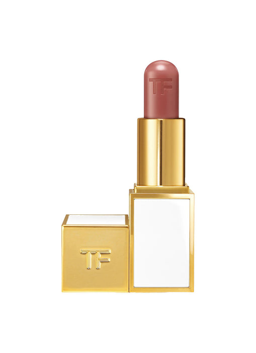 Balsam de buze Tom Ford Soleil, nuanța 06 Roșu Alpin, 2 g