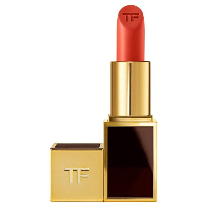 Ruj cremos Tom Ford Shine, nuanța 64 Hiro, 3 g