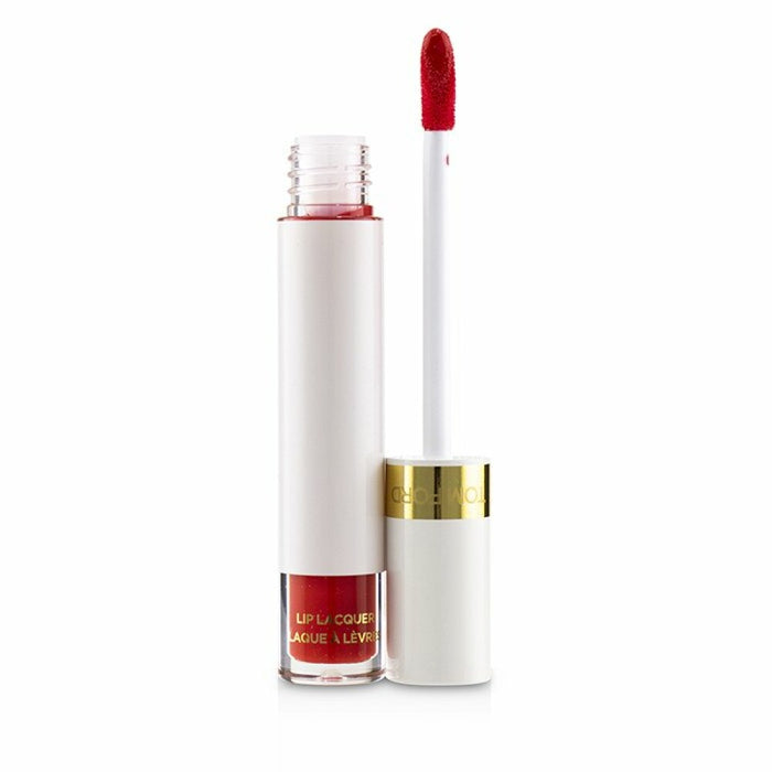 Ruj lichid Tom Ford, nuanța 06 Viața în roșu, 2,7 ml
