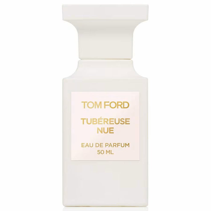 Apă de parfum Tom Ford Tubereuse Nue, pentru femei, 50 ml