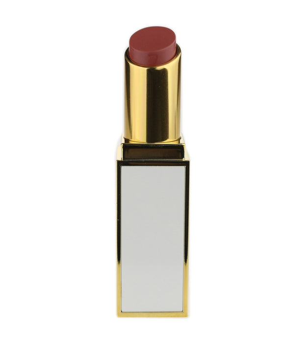 Ruj cremos Tom Ford Ultra-Shine, nuanța 10 Extaziat, 3.3 g