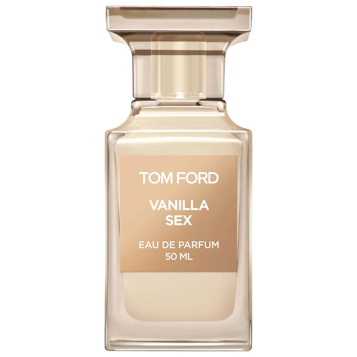 Apă de parfum Tom Ford Vanilla Sex, pentru femei, 50 ml