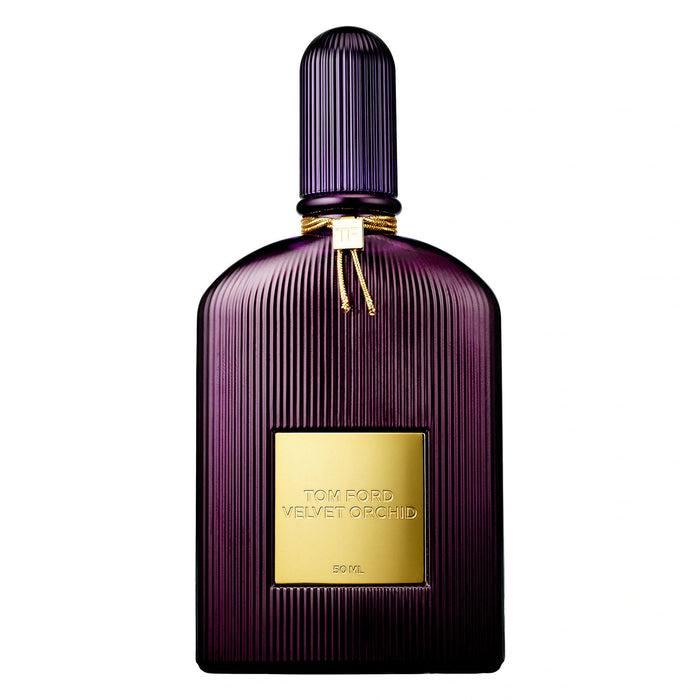 Apă de parfum Tom Ford Velvet Orchid, 50 ml