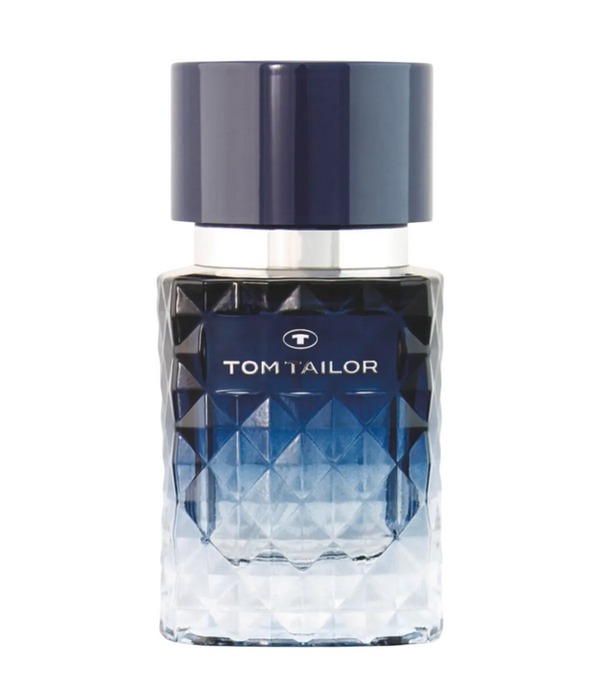 Apă de toaletă Tom Tailor For Him, pentru bărbați, 50 ml, tester