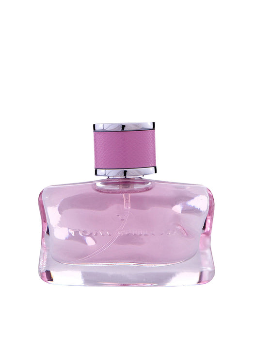 Apă de toaletă Tom Tailor Liquid, pentru femei, 40 ml, tester