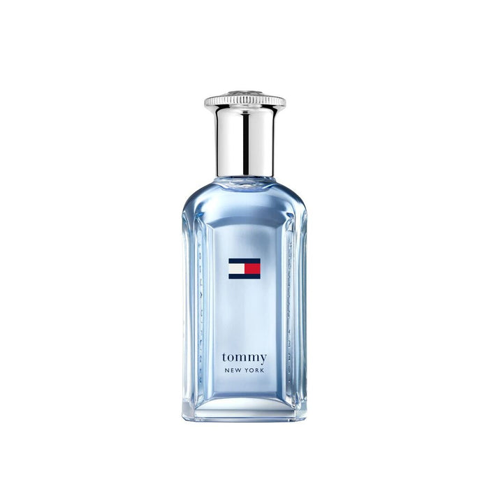 Apă de toaletă Tommy Hilfiger New York, pentru bărbați, 50 ml
