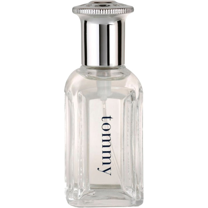 Apă de toaletă Tommy Hilfiger Tommy, pentru bărbați, 30 ml