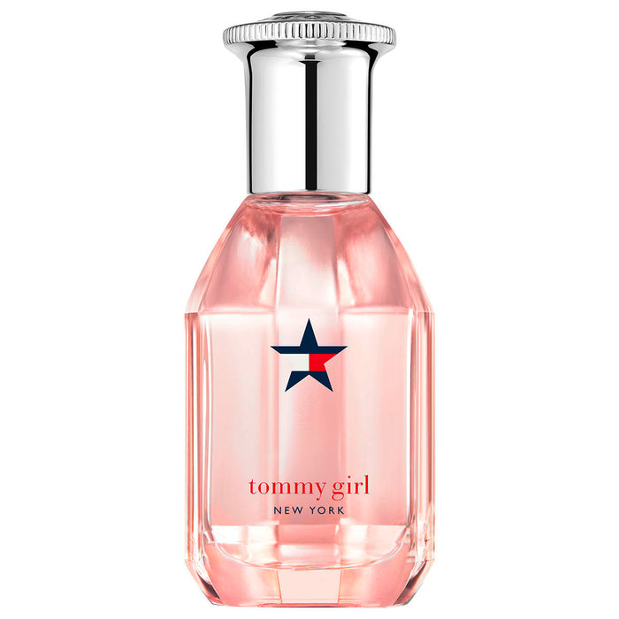 Apă de toaletă Tommy Hilfiger Tommy Girl New York, pentru femei, 30 ml
