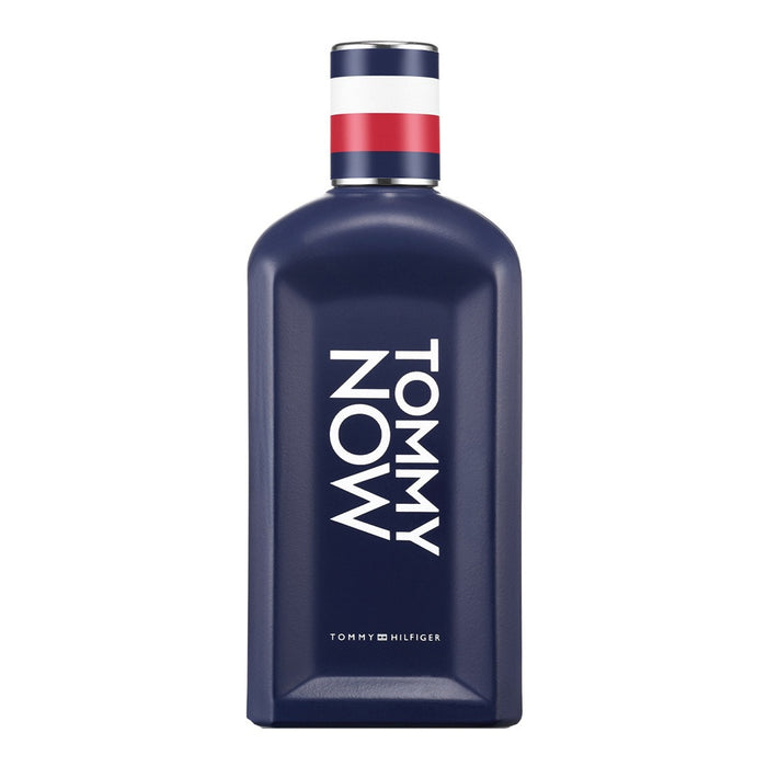 Apă de toaletă Tommy Hilfiger Tommy Now, pentru bărbați, 100 ml, tester