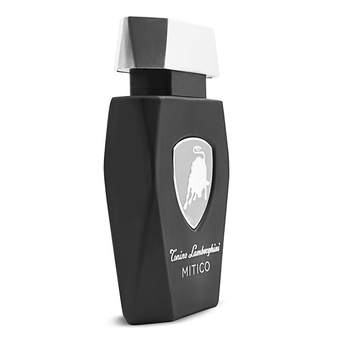 Apă de toaletă Tonino Lamborghini Mitico, pentru bărbați, 125 ml