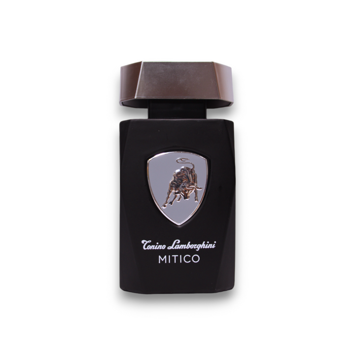 Apă de toaletă Tonino Lamborghini Mitico, pentru bărbați, 125 ml