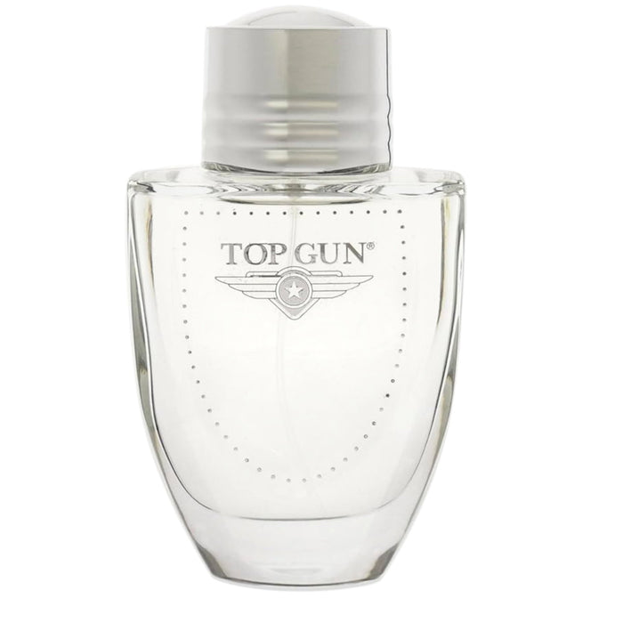 Apă de toaletă Top Gun Rivet, pentru bărbați, 100 ml