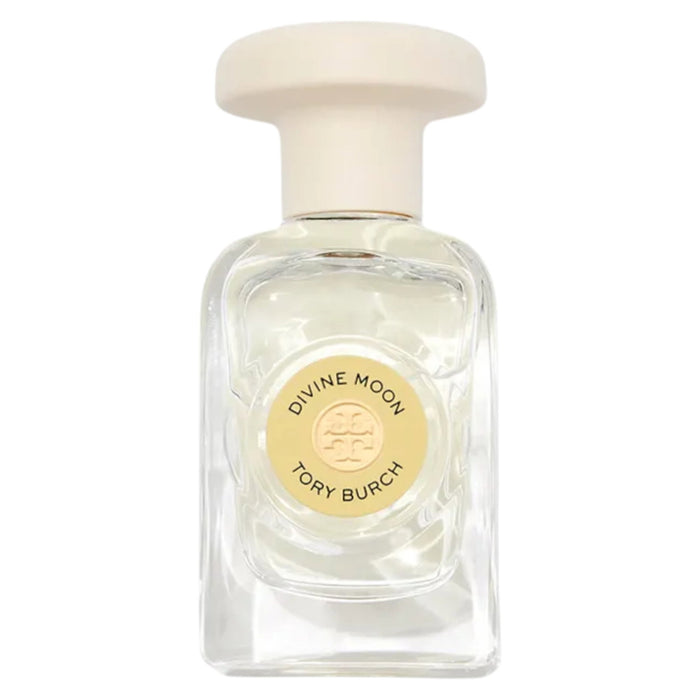 Apă de parfum Tory Burch Divine Moon, pentru femei, 50 ml