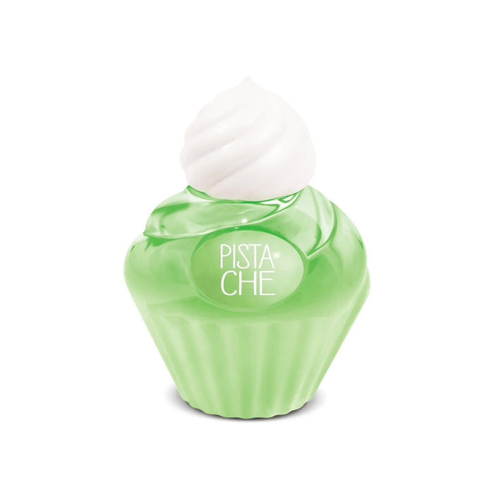 Apă de toaletă Tutti Delices Pistache, pentru femei, 50 ml