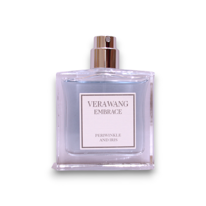 Apă de toaletă Vera Wang Embrace Periwinkle & Iris, pentru femei, 30 ml, tester