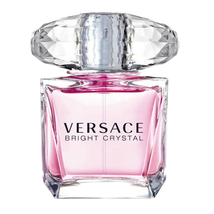 Parfum Versace Bright Crystal, pentru femei, 90 ml, tester