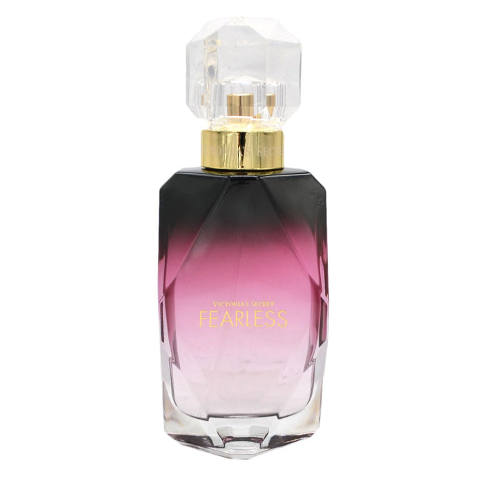 Apă de parfum Victoria's Secret Fearless, pentru femei, 100 ml